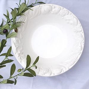 The Cellar Xtra Lg Bowl